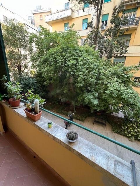 Piazzabolognastay ローマ エクステリア 写真